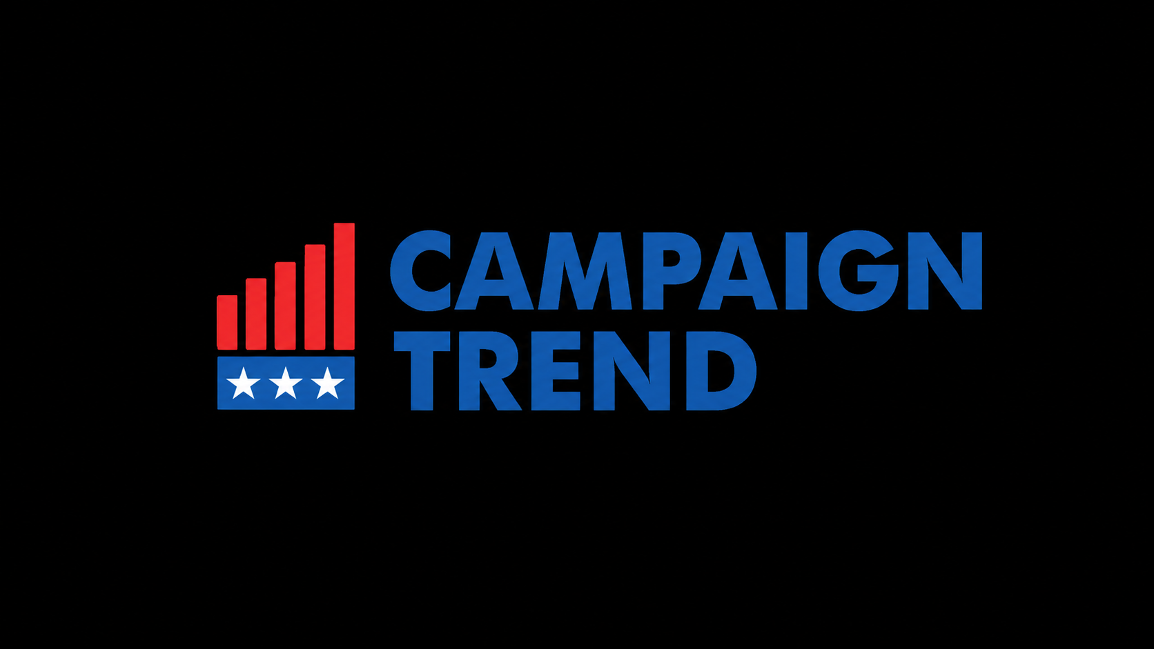 CampaignTrend logo
