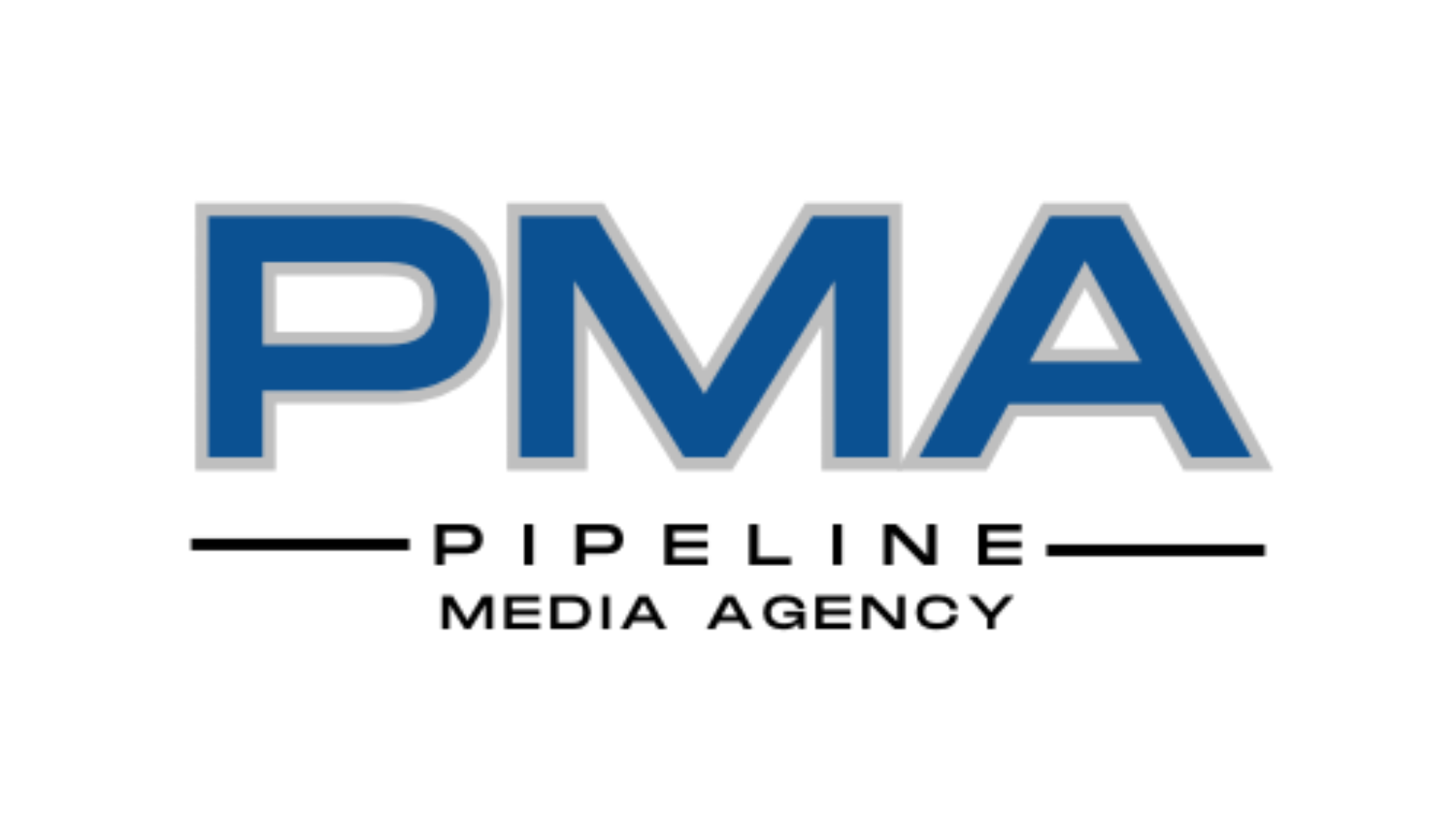 Pipeline Media Agency, LLC logo